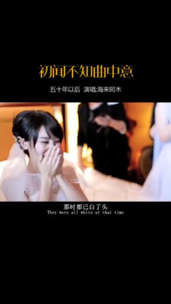 2024年南京海关工作会议、全面从严治党工作会议