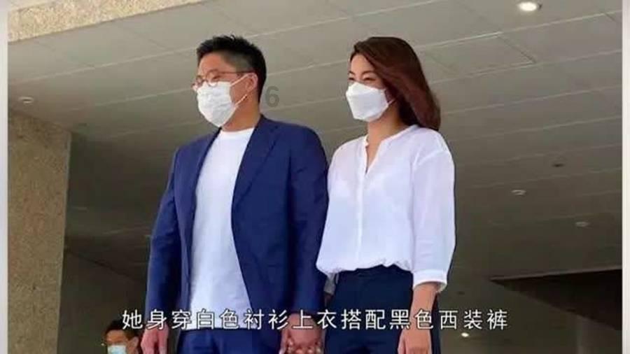 刀锋铁骑