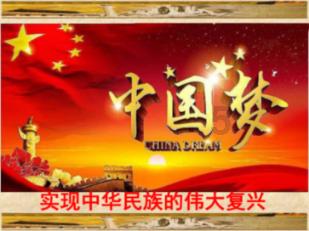 一波四连胜，北控男篮120-111战胜上海男篮，邹雨宸30分能否入选国家队？