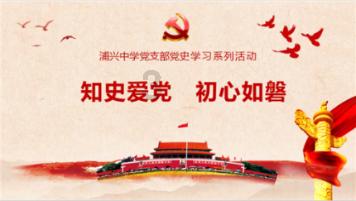 狂暴赛车