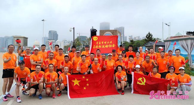 火柴人生存挑战2