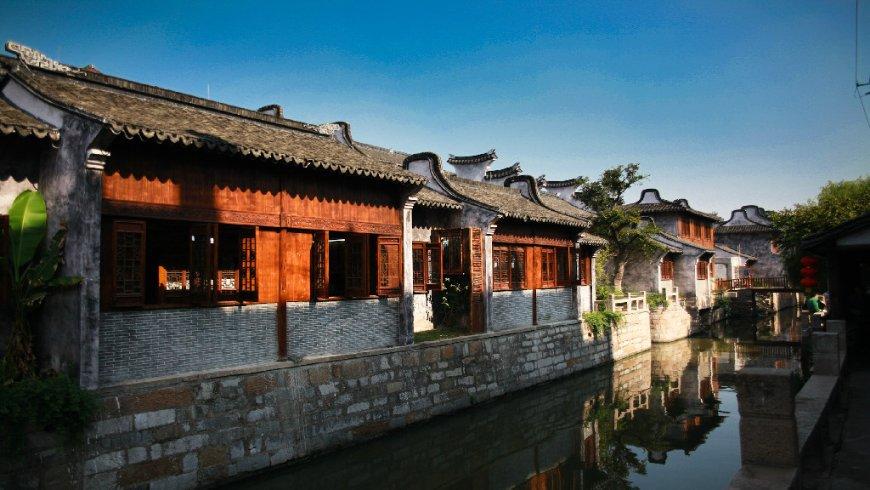 张智霖自曝童年经历，父母离异后，他为何因祸得福？游戏画面