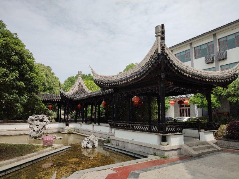 刷圈精灵游戏画面